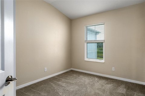 Townhouse in Sarasota, Florida 3 bedrooms, 172.15 sq.m. № 2273014 - photo 17