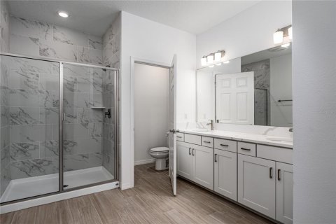 Townhouse in Sarasota, Florida 3 bedrooms, 172.15 sq.m. № 2273014 - photo 15