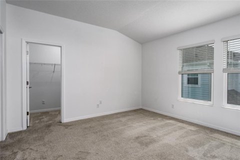 Townhouse in Sarasota, Florida 3 bedrooms, 172.15 sq.m. № 2273014 - photo 14