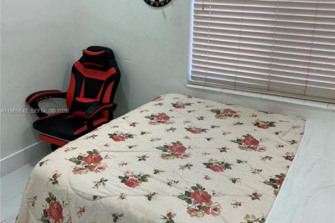 Купить виллу или дом в Майами-Гарденс, Флорида 3 спальни, 152.27м2, № 2023264 - фото 7