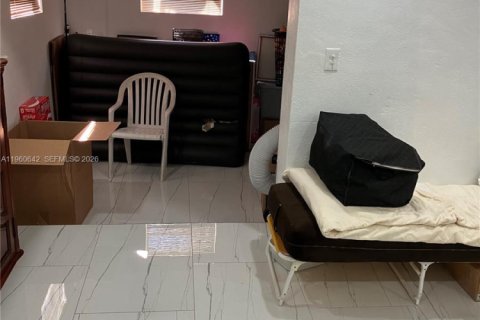 Купить виллу или дом в Майами-Гарденс, Флорида 3 спальни, 152.27м2, № 2023264 - фото 4