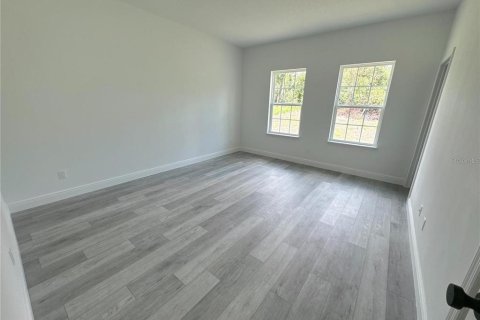 House in Ocala, Florida 4 bedrooms, 164.81 sq.m. № 1622352 - photo 17