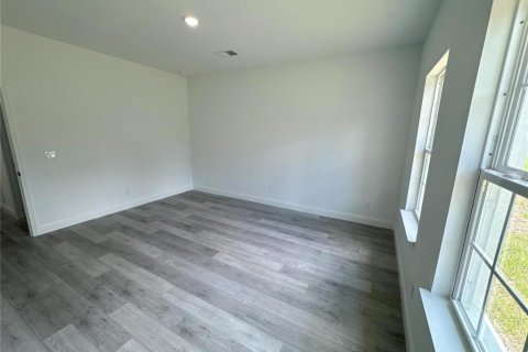 House in Ocala, Florida 4 bedrooms, 164.81 sq.m. № 1622352 - photo 19
