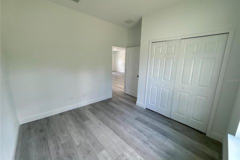 House in Ocala, Florida 4 bedrooms, 164.81 sq.m. № 1622352 - photo 22