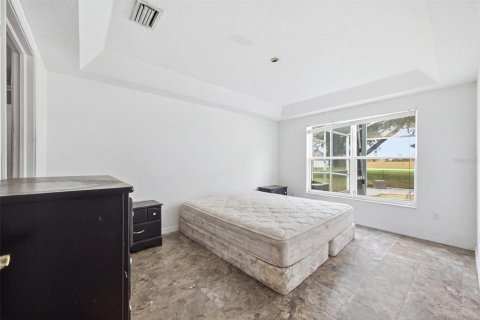 Villa ou maison à vendre à Trinity, Floride: 4 chambres, 133.59 m2 № 2425394 - photo 19