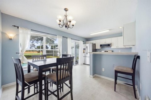 Villa ou maison à vendre à Trinity, Floride: 4 chambres, 133.59 m2 № 2425394 - photo 7