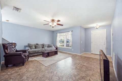 Villa ou maison à vendre à Trinity, Floride: 4 chambres, 133.59 m2 № 2425394 - photo 6