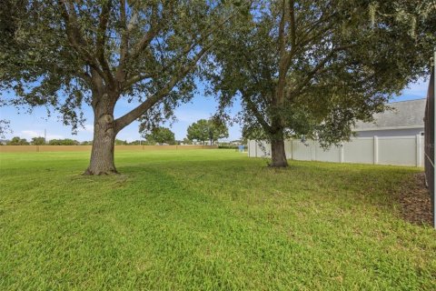 Villa ou maison à vendre à Trinity, Floride: 4 chambres, 133.59 m2 № 2425394 - photo 27