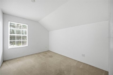 Villa ou maison à vendre à Trinity, Floride: 4 chambres, 133.59 m2 № 2425394 - photo 13