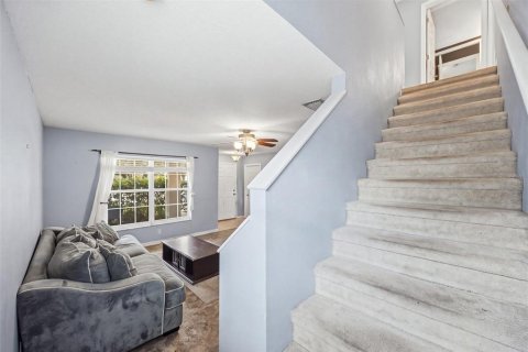 Villa ou maison à vendre à Trinity, Floride: 4 chambres, 133.59 m2 № 2425394 - photo 10