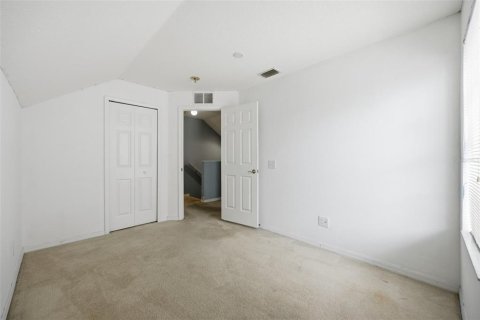 Villa ou maison à vendre à Trinity, Floride: 4 chambres, 133.59 m2 № 2425394 - photo 16