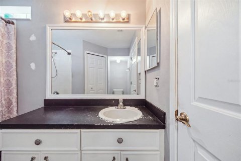 Villa ou maison à vendre à Trinity, Floride: 4 chambres, 133.59 m2 № 2425394 - photo 23