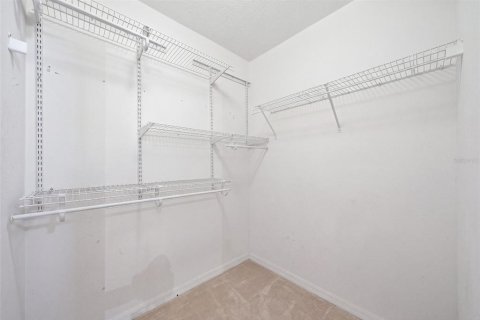 Villa ou maison à vendre à Trinity, Floride: 4 chambres, 133.59 m2 № 2425394 - photo 21