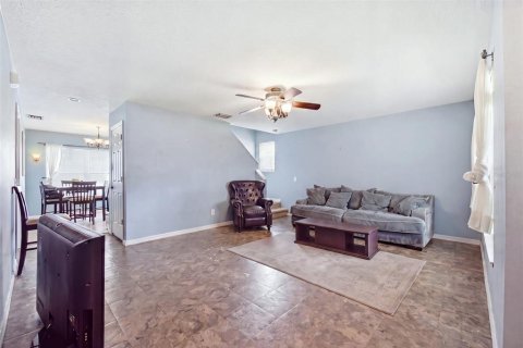 Villa ou maison à vendre à Trinity, Floride: 4 chambres, 133.59 m2 № 2425394 - photo 5