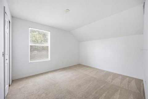 Villa ou maison à vendre à Trinity, Floride: 4 chambres, 133.59 m2 № 2425394 - photo 17
