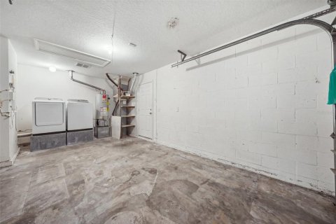 Villa ou maison à vendre à Trinity, Floride: 4 chambres, 133.59 m2 № 2425394 - photo 28