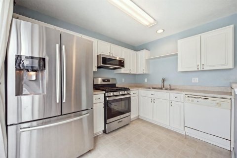 Villa ou maison à vendre à Trinity, Floride: 4 chambres, 133.59 m2 № 2425394 - photo 8