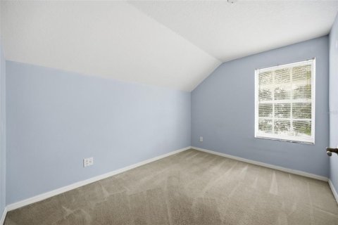Villa ou maison à vendre à Trinity, Floride: 4 chambres, 133.59 m2 № 2425394 - photo 11