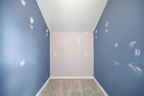 Villa ou maison à vendre à Trinity, Floride: 4 chambres, 133.59 m2 № 2425394 - photo 24