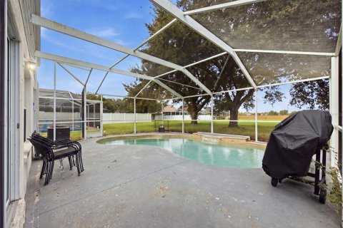 Villa ou maison à vendre à Trinity, Floride: 4 chambres, 133.59 m2 № 2425394 - photo 25