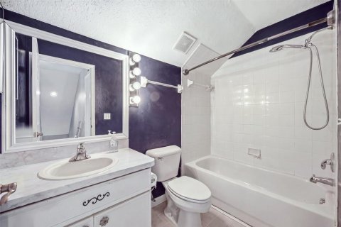 Villa ou maison à vendre à Trinity, Floride: 4 chambres, 133.59 m2 № 2425394 - photo 14