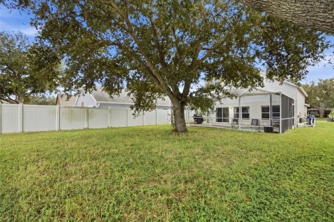 Villa ou maison à vendre à Trinity, Floride: 4 chambres, 133.59 m2 № 2425394 - photo 4