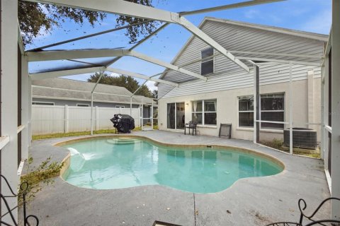 Villa ou maison à vendre à Trinity, Floride: 4 chambres, 133.59 m2 № 2425394 - photo 26