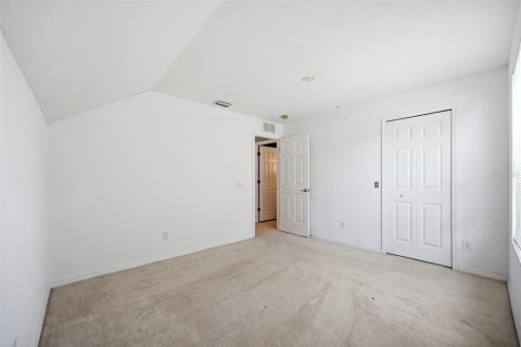 Villa ou maison à vendre à Trinity, Floride: 4 chambres, 133.59 m2 № 2425394 - photo 18