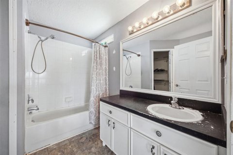 Villa ou maison à vendre à Trinity, Floride: 4 chambres, 133.59 m2 № 2425394 - photo 22