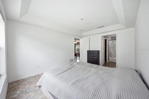 Villa ou maison à vendre à Trinity, Floride: 4 chambres, 133.59 m2 № 2425394 - photo 20