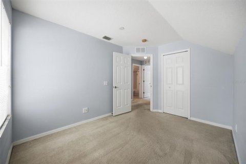 Villa ou maison à vendre à Trinity, Floride: 4 chambres, 133.59 m2 № 2425394 - photo 12