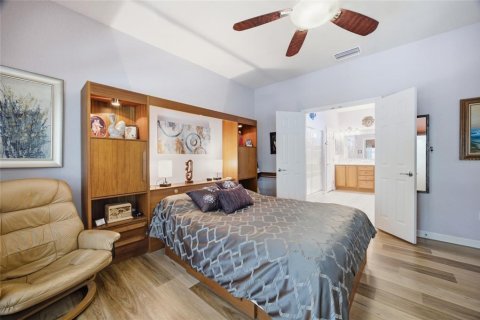 Casa en venta en Ocala, Florida, 2 dormitorios, 148.27 m2 № 2299793 - foto 21