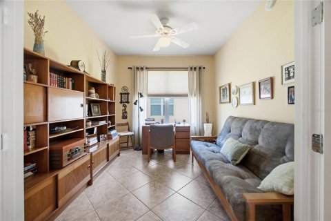 Casa en venta en Ocala, Florida, 2 dormitorios, 148.27 m2 № 2299793 - foto 9