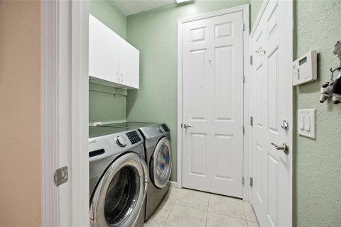 Casa en venta en Ocala, Florida, 2 dormitorios, 148.27 m2 № 2299793 - foto 29