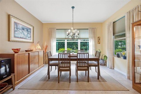 Casa en venta en Ocala, Florida, 2 dormitorios, 148.27 m2 № 2299793 - foto 15