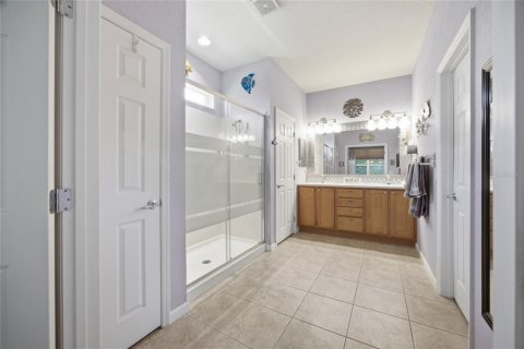Casa en venta en Ocala, Florida, 2 dormitorios, 148.27 m2 № 2299793 - foto 22