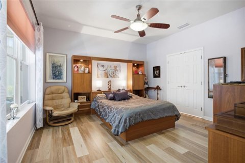 Casa en venta en Ocala, Florida, 2 dormitorios, 148.27 m2 № 2299793 - foto 20