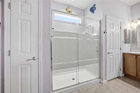 Casa en venta en Ocala, Florida, 2 dormitorios, 148.27 m2 № 2299793 - foto 24
