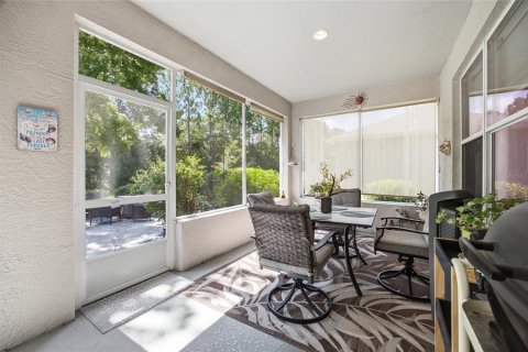 Casa en venta en Ocala, Florida, 2 dormitorios, 148.27 m2 № 2299793 - foto 16