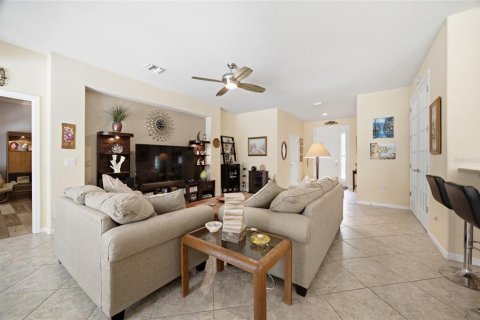 Casa en venta en Ocala, Florida, 2 dormitorios, 148.27 m2 № 2299793 - foto 7