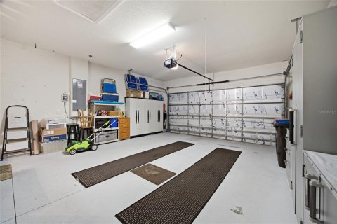 Casa en venta en Ocala, Florida, 2 dormitorios, 148.27 m2 № 2299793 - foto 30