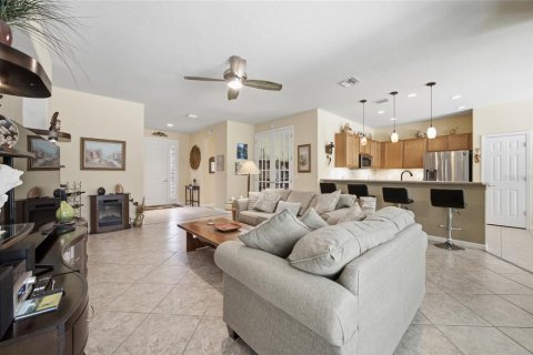 Casa en venta en Ocala, Florida, 2 dormitorios, 148.27 m2 № 2299793 - foto 8