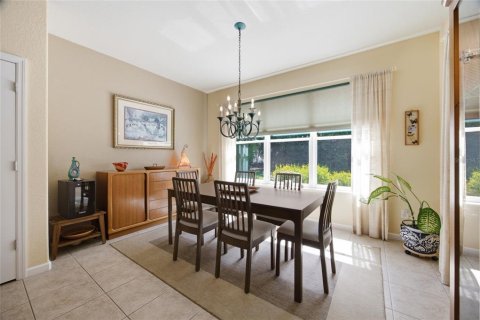 Casa en venta en Ocala, Florida, 2 dormitorios, 148.27 m2 № 2299793 - foto 14
