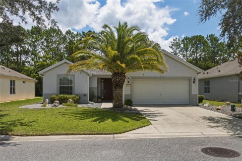 Casa en venta en Ocala, Florida, 2 dormitorios, 148.27 m2 № 2299793 - foto 2