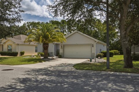 Casa en venta en Ocala, Florida, 2 dormitorios, 148.27 m2 № 2299793 - foto 3