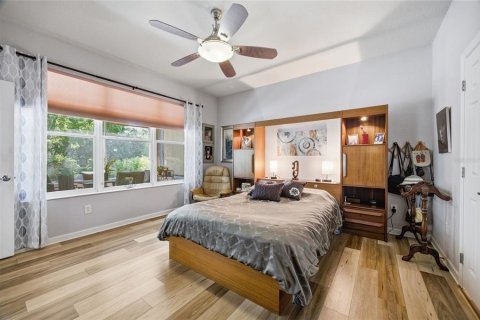 Casa en venta en Ocala, Florida, 2 dormitorios, 148.27 m2 № 2299793 - foto 19