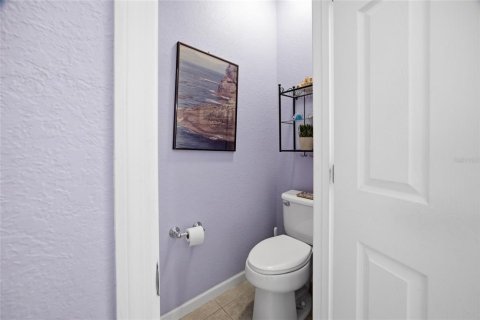 Casa en venta en Ocala, Florida, 2 dormitorios, 148.27 m2 № 2299793 - foto 25