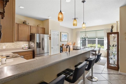 Casa en venta en Ocala, Florida, 2 dormitorios, 148.27 m2 № 2299793 - foto 10