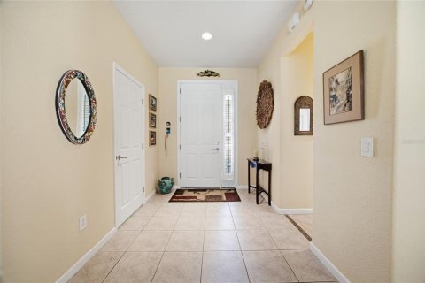 Casa en venta en Ocala, Florida, 2 dormitorios, 148.27 m2 № 2299793 - foto 6