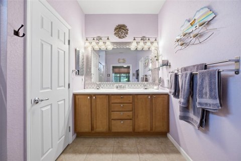 Casa en venta en Ocala, Florida, 2 dormitorios, 148.27 m2 № 2299793 - foto 23